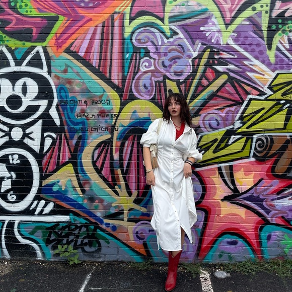 Hi I’m Abigail Jewel 💎 - Picture 5 of 9